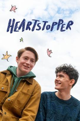 Heartstopper