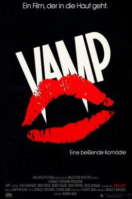Vamp
