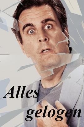 Alles gelogen