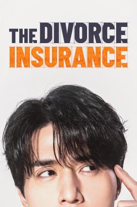 The Divorce Insurance - Staffel 1