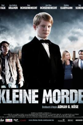 Kleine Morde
