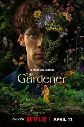 Der Gärtner - Staffel 1